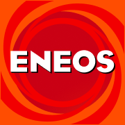 ENEOS